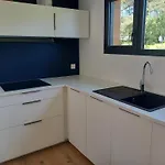 Feriehus Maison Neuve , A Pied *